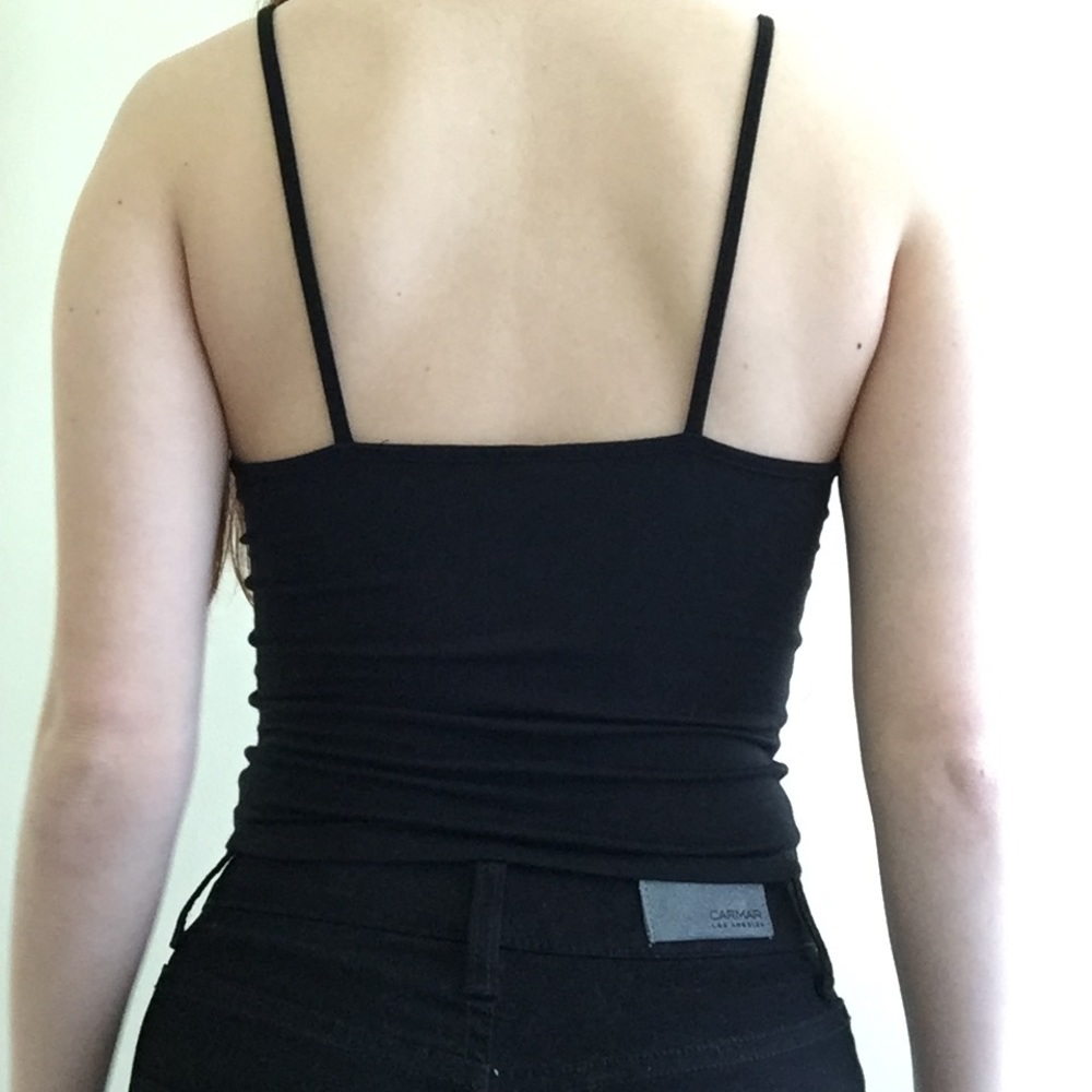 LF Top - Picture 2 of 3